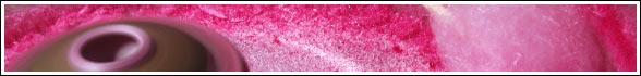 Wata cukrowa - prosto od producenta - firmy Sweet-Pol