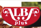 Producent czeskiej musztardy - firma Alba plus