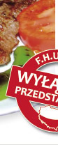 Musztarda czeska kremska klasyczna