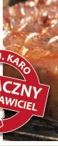 Musztarda czeska delikatesowa klasyczna