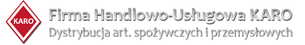 logo FHU KARO