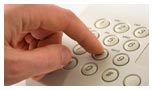 Zamówienia telefoniczne